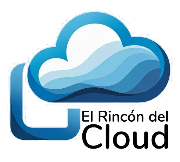El Rinc&oacute;n del Cloud